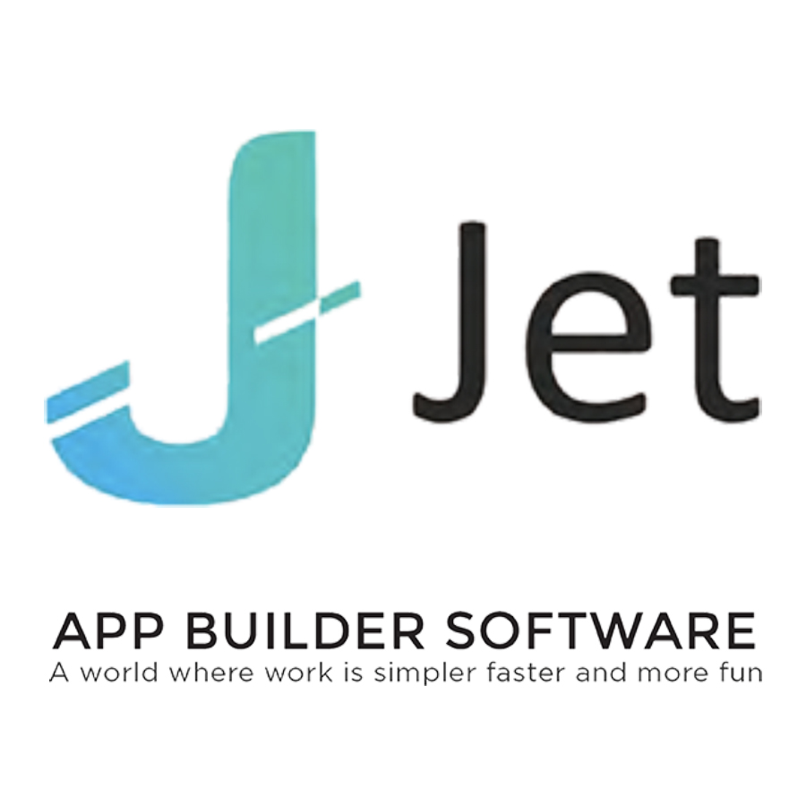 Установить приложение джет. Jet Home приложение. Jet приложения. Media Jet Player.