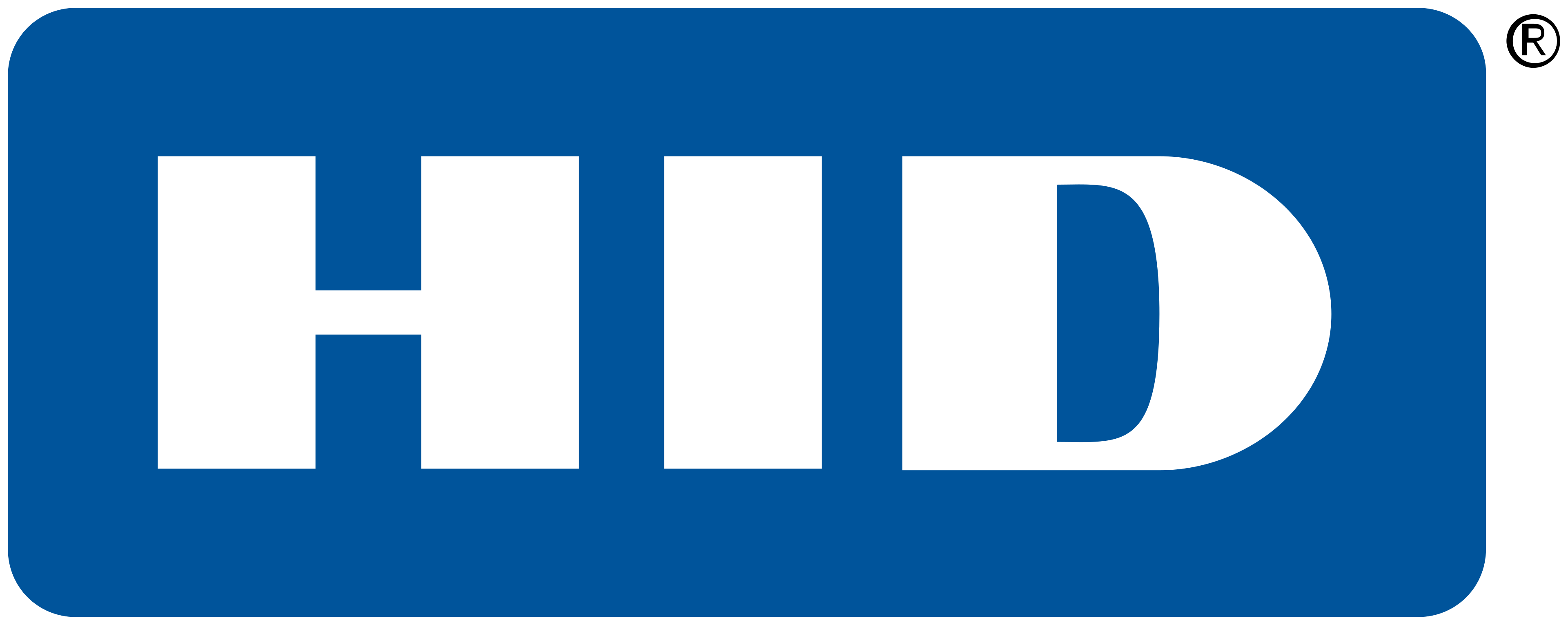 HID