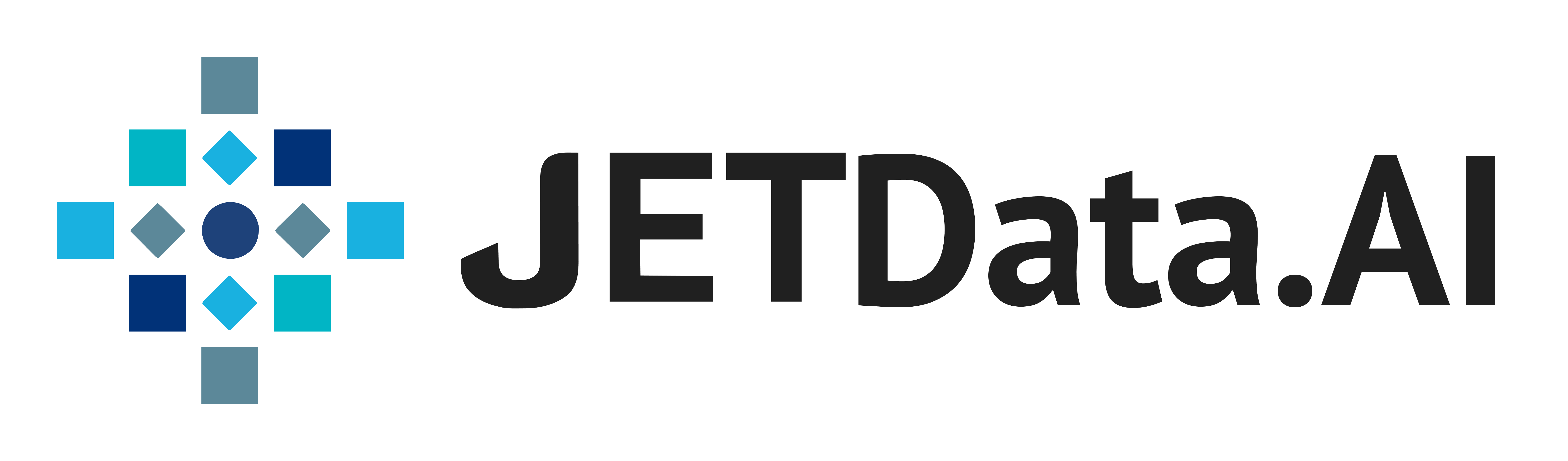 JetData
