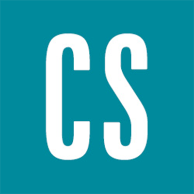 CS