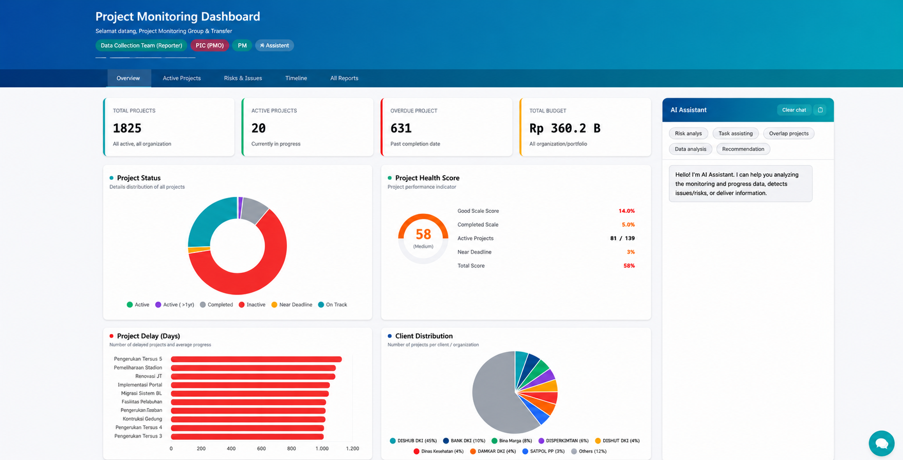 JETData.AI