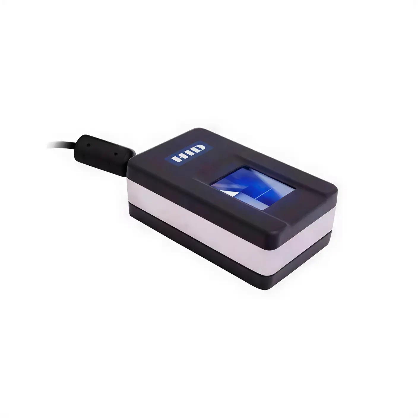 DigitalPersona 5300 Fingerprint Reader