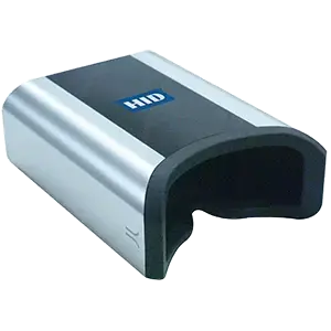 I Scan 3 Iris Scanner