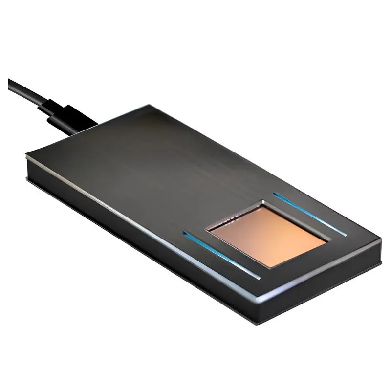NOMAD 30 Pocket Reader