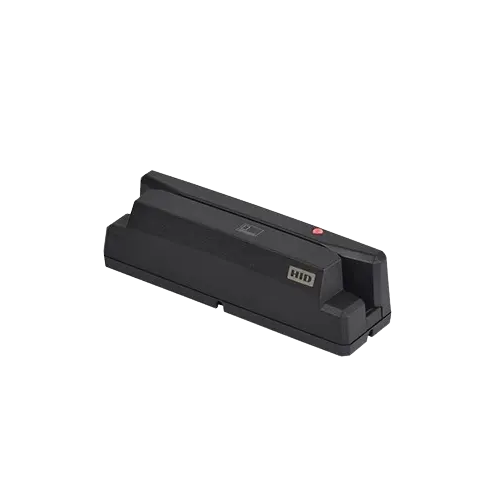 OCR315-E USB OCR Swipe Reader