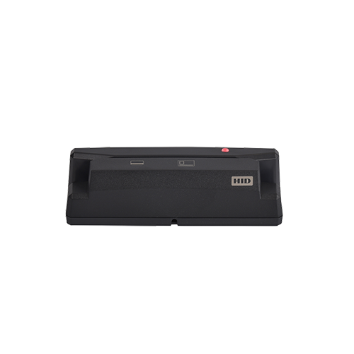 OCR316-E Swipe Reader with MSR